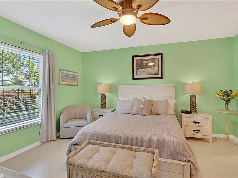 705 Augusta Blvd #4 — Photo 14
