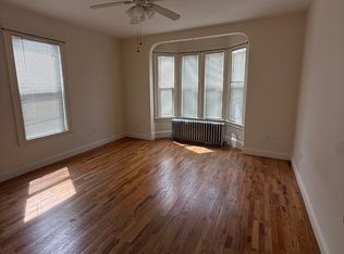 135 Oak St #1, Lewiston, ME 04240