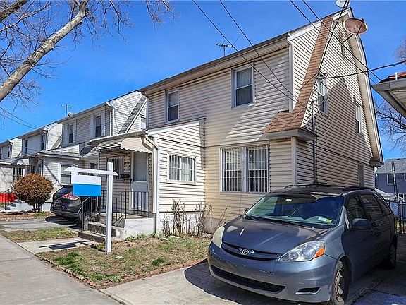 2nd image of 90-19 181st St