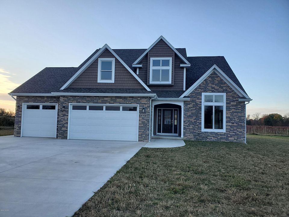 1st image of 2358 Ulrich Ln