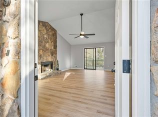 1130 Ashbrook Dr, Lawrenceville, GA 30043