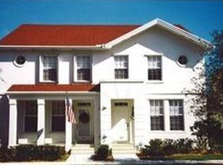 117 Andover Dr, Jupiter, FL 33458