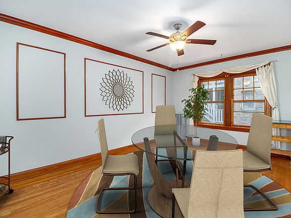 5th image of 228 N Oak Park Ave APT 1L