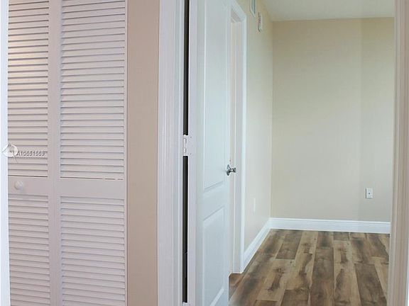5th image of 60 NW 37th Ave APT 904