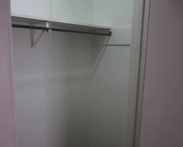 1424 E Houston St Duplex — Photo 11