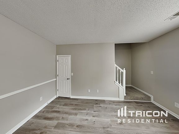 2nd image of 413 Karli Ct