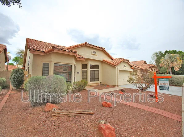 10922 W Cottonwood Ln, Avondale, AZ 85392