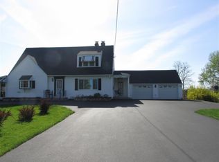 2229 State Route 385, Athens, NY 12015
