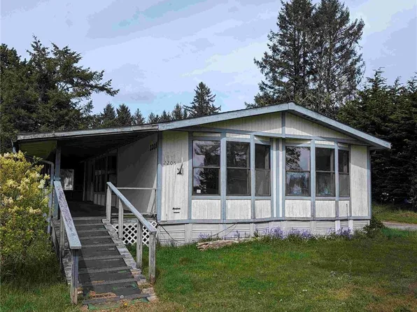 2205 231st Lane, Ocean Park, WA 98640