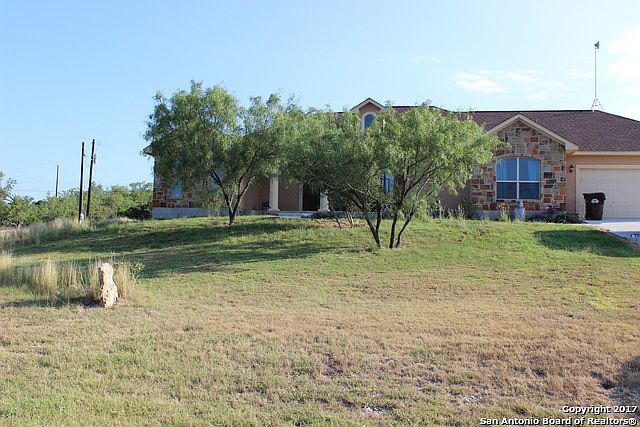 1st image of 531 County Road 367