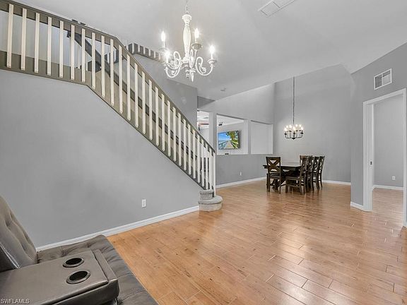 4th image of 20634 W Silver Palm Dr