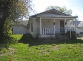 4209 Mission Rd, Kansas City, KS 66103