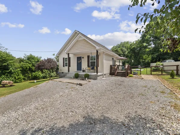 717 Marshall St, Lewisburg, TN 37091