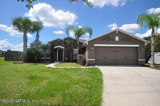 1st image of 7449 Mishkie Dr