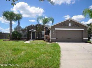 7449 Mishkie Dr, Jacksonville, FL 32244