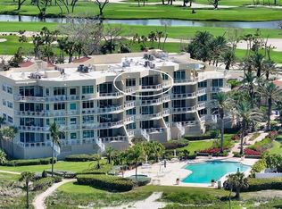 2185 GULF OF MEXICO DRIVE #243, LONGBOAT KEY, FL 34228