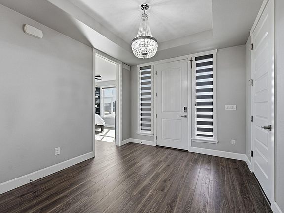 3rd image of 89050 E Calico Rd