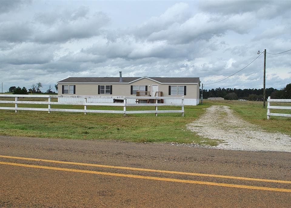1st image of 4496 Fm 1272