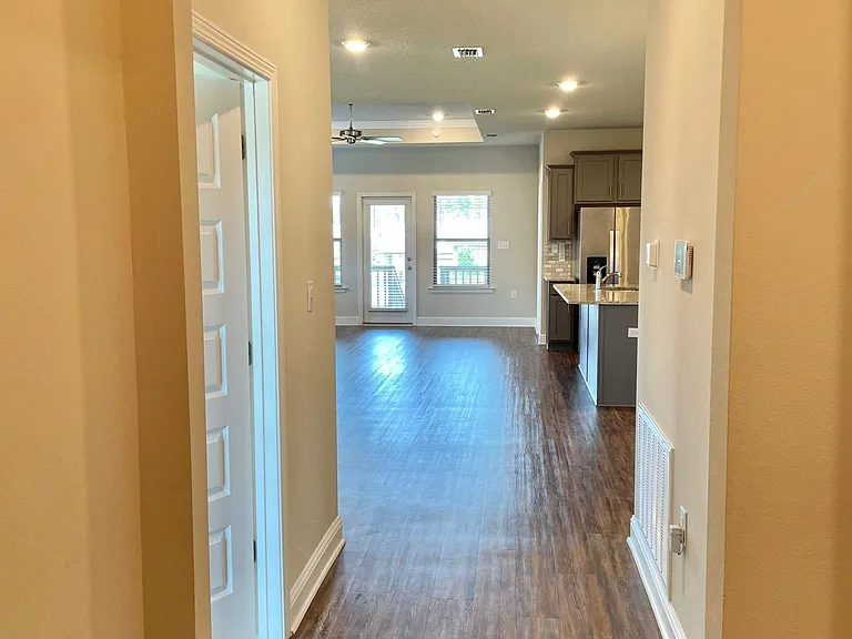 31855 Kestrel Loop — Photo 7