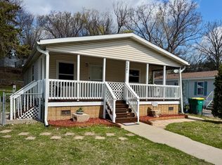 12481 Genesee Way, Apple Valley, MN 55124