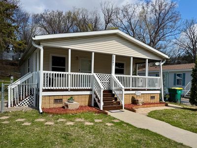 12481 Genesee Way, Apple Valley, MN, 55124