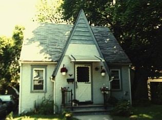 1 Cedarcrest Pl, Norwalk, CT 06854