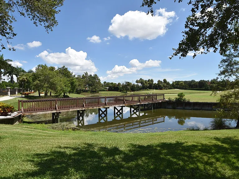15694 Loch Maree Ln #5903 — Photo 91