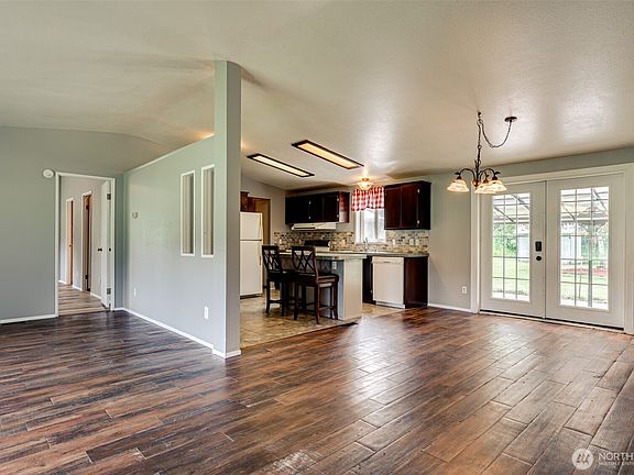 2nd image of 28302 NE 91st Avenue