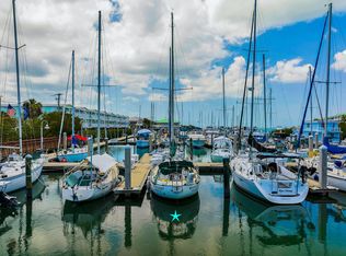 5555 College Rd #6, Key West, FL 33040