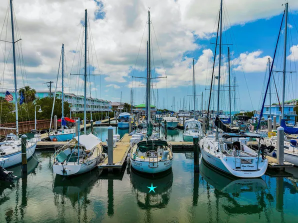 5555 College Rd #6, Key West, FL 33040