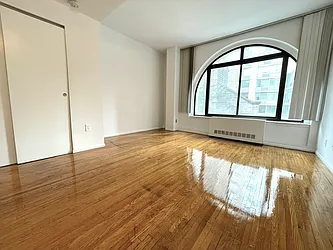 Rented by JM Preston Properties LLC