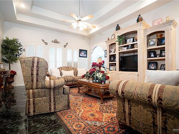 4th image of 1803 Fawn Cir