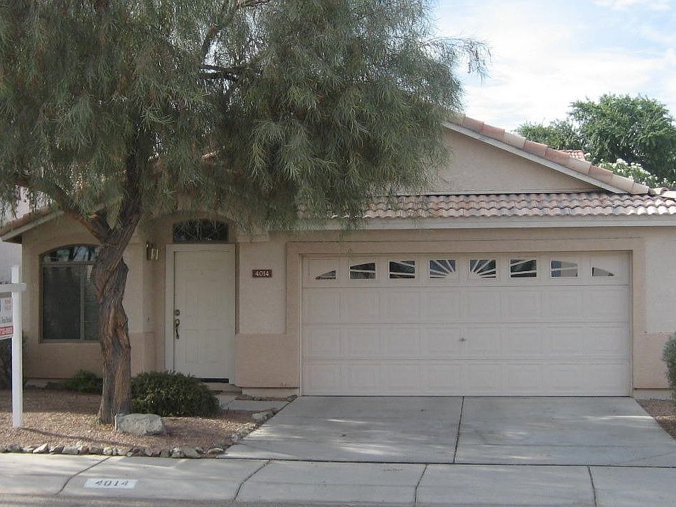 Real Estate in Ahwatukee AZ