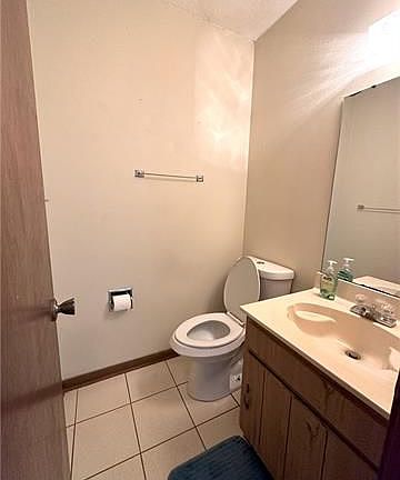 5th image of 4220 Arbor Ct APT C