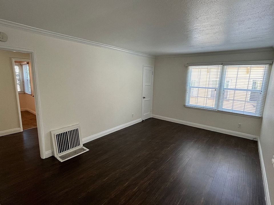 221225 D Ave. Apartment Rentals Coronado, CA Zillow