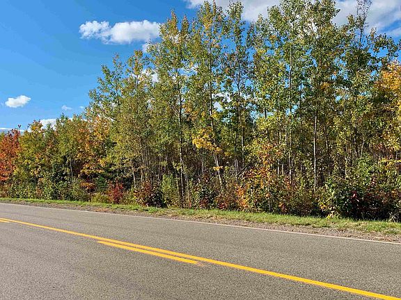 4th image of Highway 321 Lot 24-3