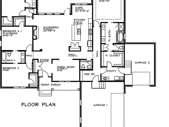 3rd image of 1182 Wensel Dr