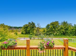 5412 Trailhead Ln SE, Prior Lake, MN 55372