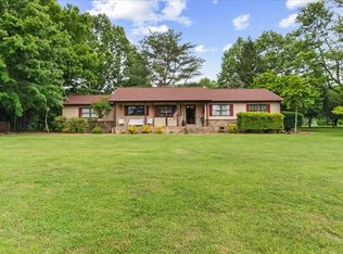 203 Terry Ln, Cornersville, TN 37047