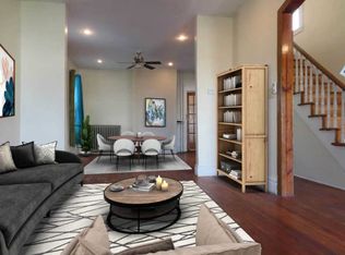 187 Randolph Ave, Jersey City, NJ 07305