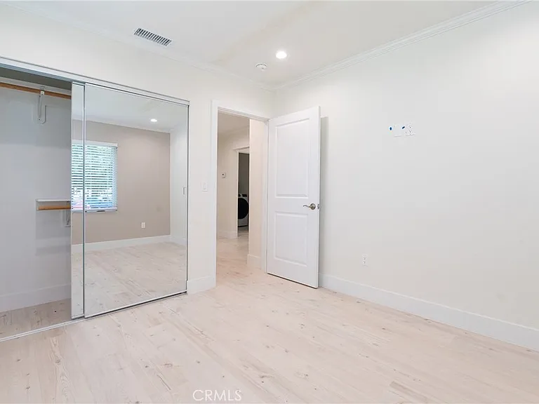 11831 Pomering — Photo 24