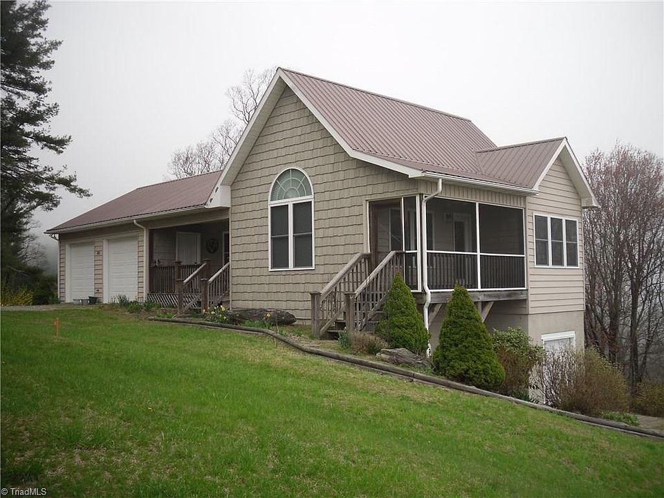 1st image of 145 Arrow Ln