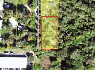 626 Drury Ln #E-F, Punta Gorda, FL 33950