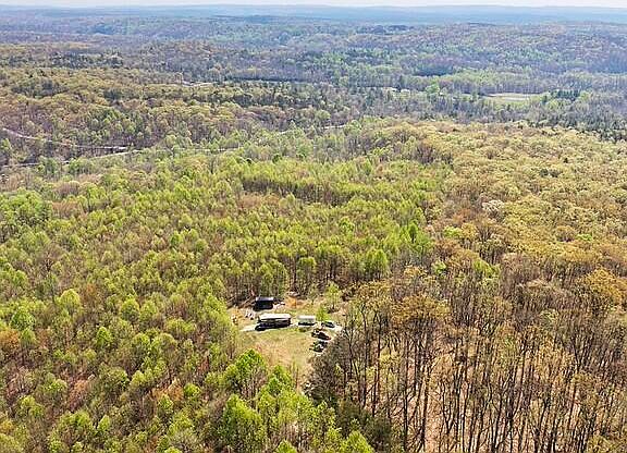 2nd image of 1867 Big Ridge Rd