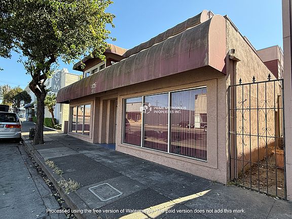 2nd image of 931 Tennessee St