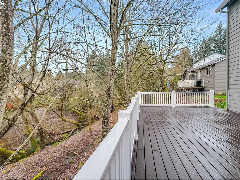 22436 SW Meissinger Pl — Photo 42