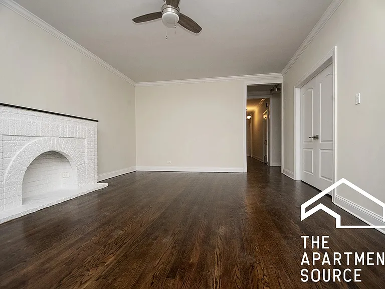 1130 Maple Ave #1 — Photo 9