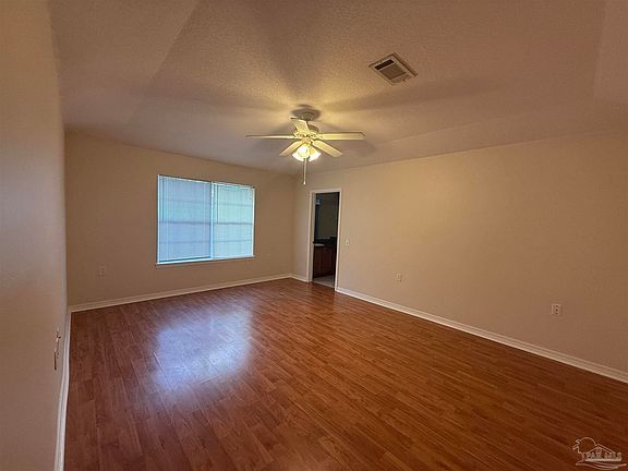 5th image of 8964 Abbington Dr
