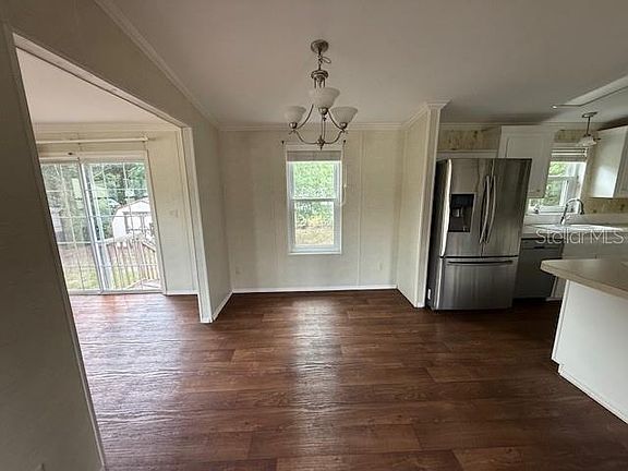 5th image of 14088 SE 59th Ave