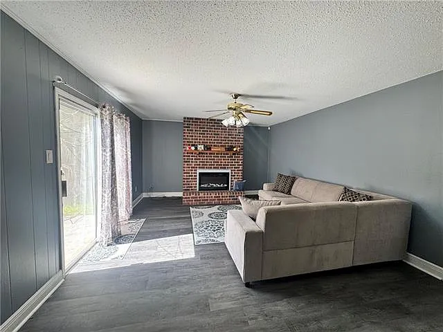 132 Layburn Ct — Photo 9